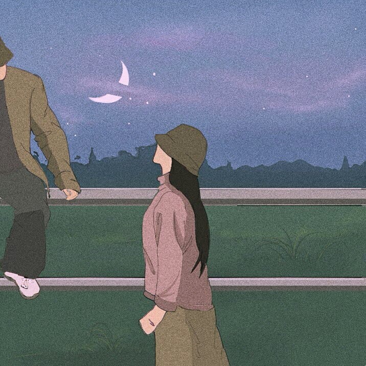 乌鸦为什么换情头,乌鸦为什么喜欢写字台是什么梗