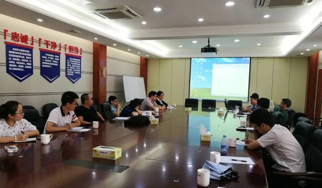 期货交易被假平台欺骗,虚假期货交易平台案例