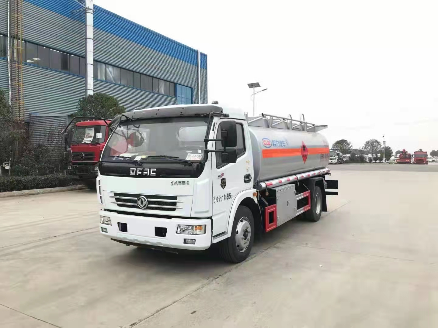 2022.4.1驾驶证准驾车型对照表,初次申领驾驶证准驾车型哪三种