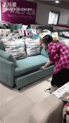 香河家具厂家批发特价直播,门头沟香河家具直营店