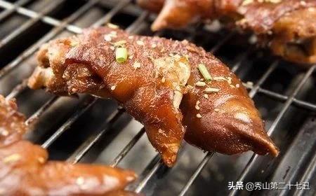 100种夜市暴利小吃四川小吃,100种夜市暴利小吃