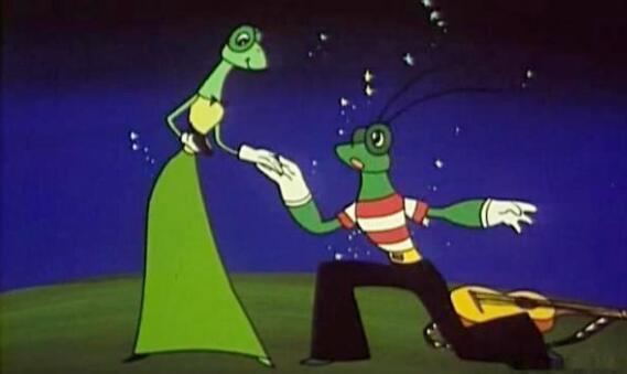 母螳螂会吃掉公螳螂吗,螳螂繁殖后母螳螂会吃掉公螳螂