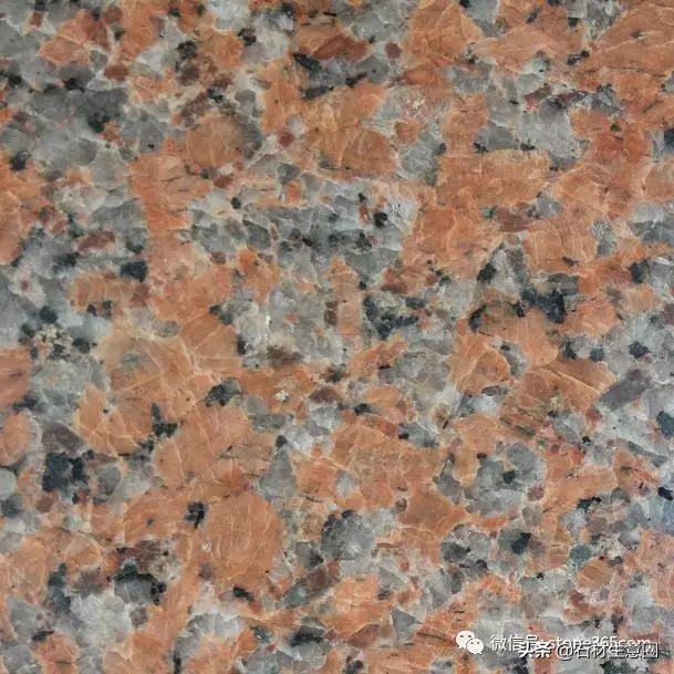 花岗岩中国红花岗岩,中国红花岗岩图片大全