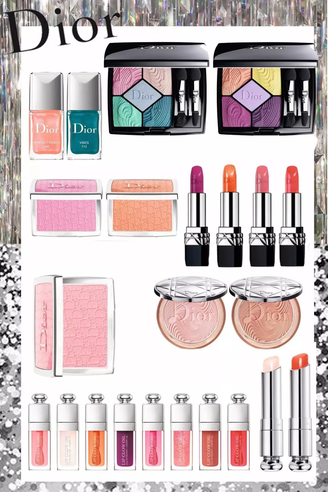 MAC快醒醒！你再不努力就要倒闭了