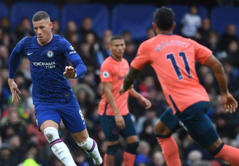 鍥捐但灏旈潰涓磋摑鍐涘悗闃茬嚎閲嶇粍闅鹃,鍥捐但灏斿凡缁忛攣瀹氫笁澶栨彺