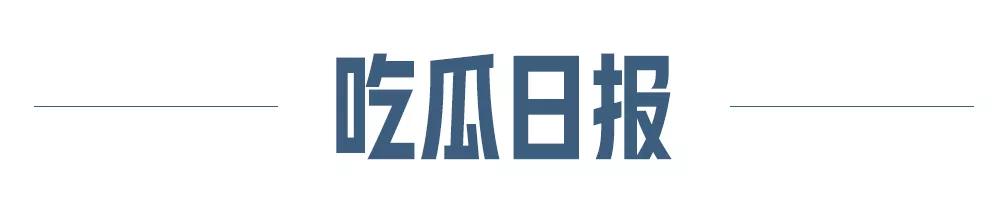 女足赛后采访观众视频,中国女足韩国媒体报道
