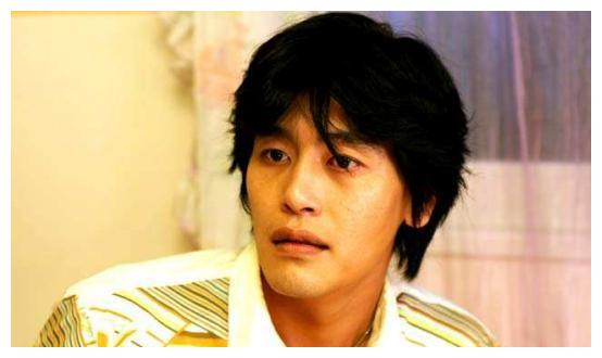 金馆长表情包动图在哪发,金馆长实际上真的很羡慕表情包