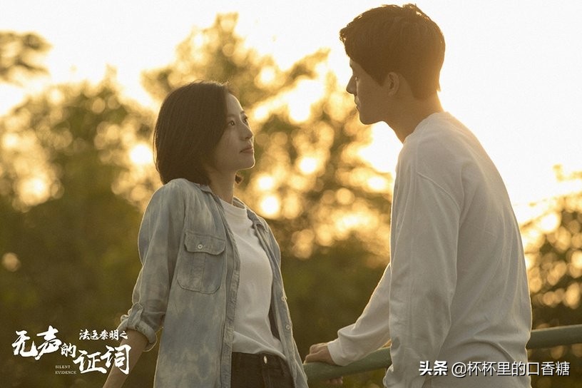 七月定档10部剧！龚俊《火焰蓝》回归，《薄荷之夏》《百灵潭》