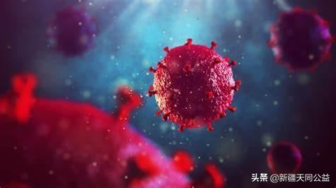 感染艾滋病咽痛和普通咽痛的区别,吞咽口水的咽痛是艾滋病的咽痛吗