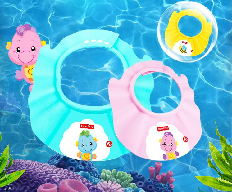 宝宝洗澡消湿疹,宝宝湿疹用蒲公英煮水给宝宝洗澡