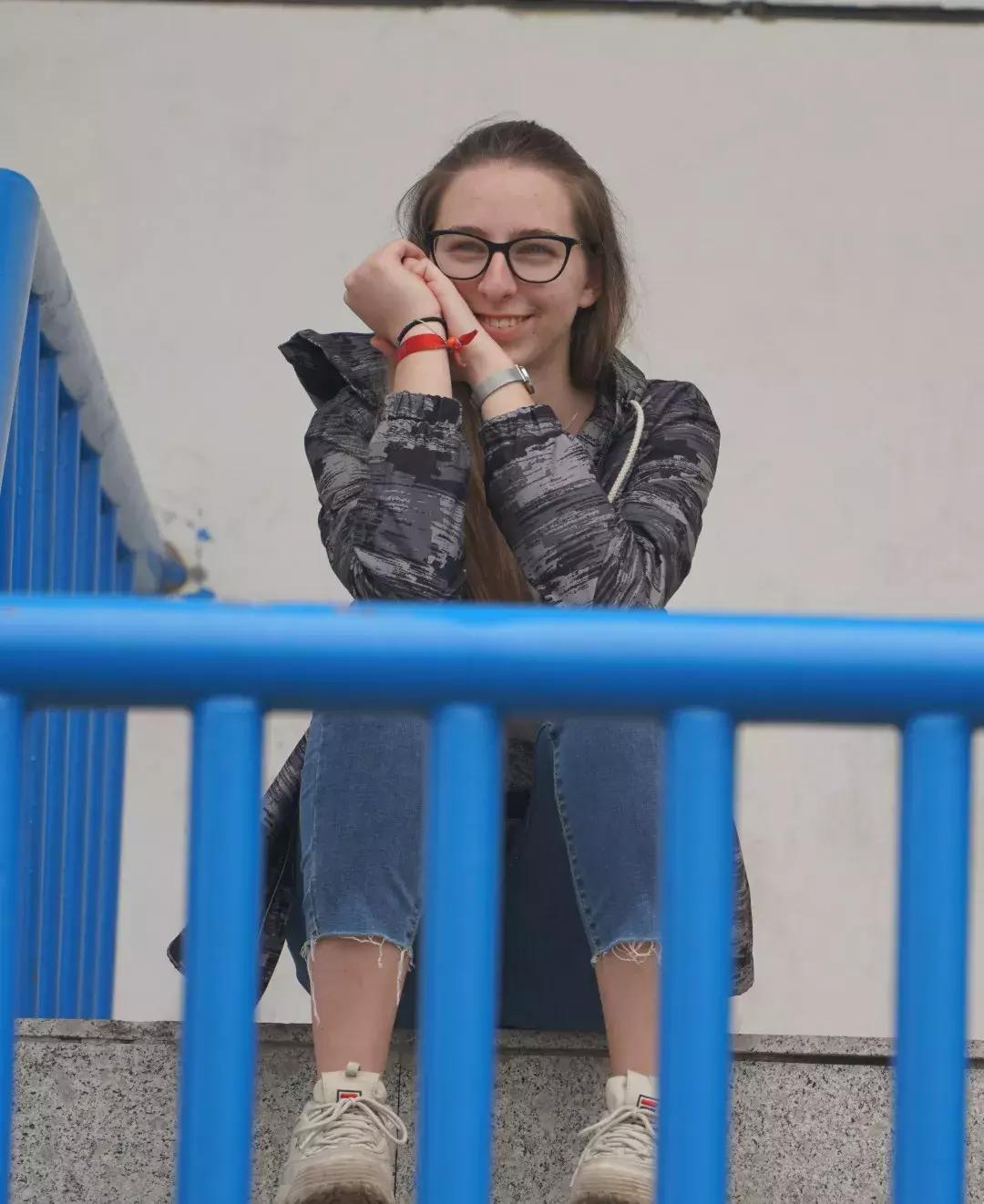 「烟台联赛战报」这领先优势，也忒大了吧