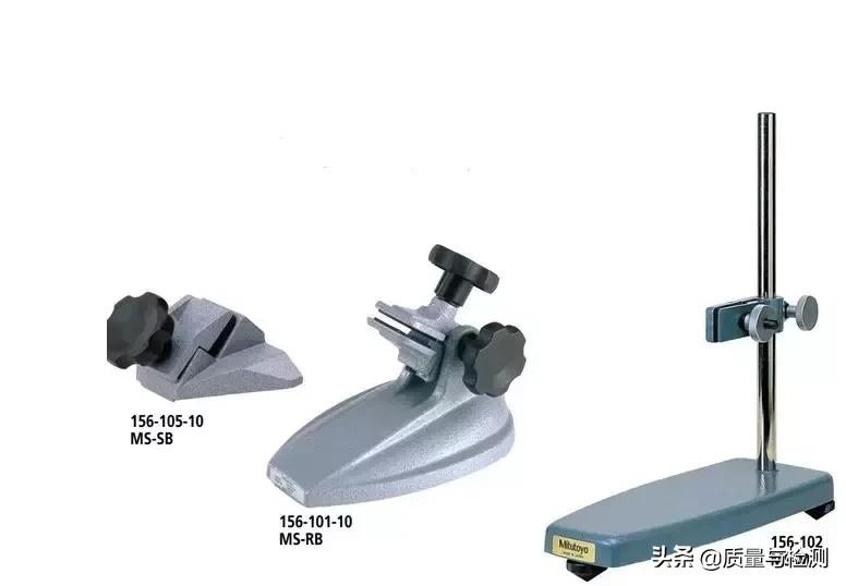 千分尺原来用错这么多年,大的千分尺的正确使用方法