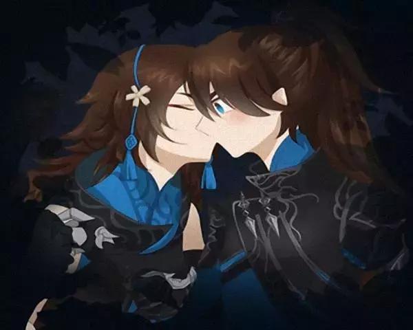 橙光游戏古风插曲山有木兮,山有木兮橙光游戏主题曲