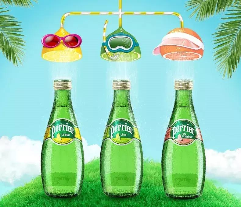 一元瓶装水的江湖,1元瓶装水退出江湖