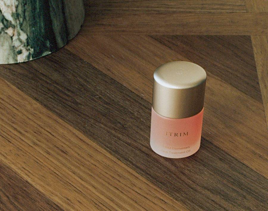 怎么养肤让皮肤细腻又白,怎么使皮肤又白又滑又紧致