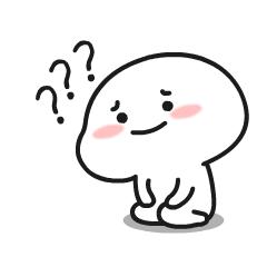 刚怀孕，我怎么就这么难受？