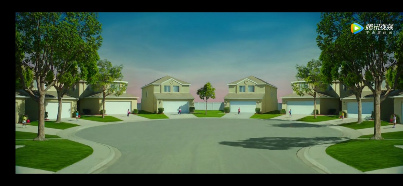 迪士尼的状态,迪士尼的细节