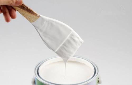 乳胶漆的种类及选购的方法是什么,乳胶漆品牌及选购技巧