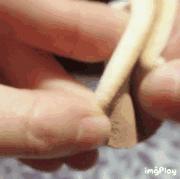 定妆粉需要根据肤色选吗,如何选择适合自己的定妆粉