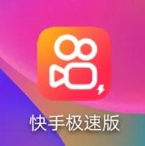 手机上什么软件最赚钱,手机赚钱软件哪个靠谱