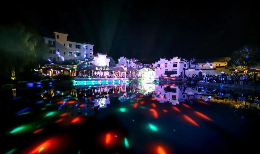 十一杭州景点攻略,杭州景点旅游攻略5天