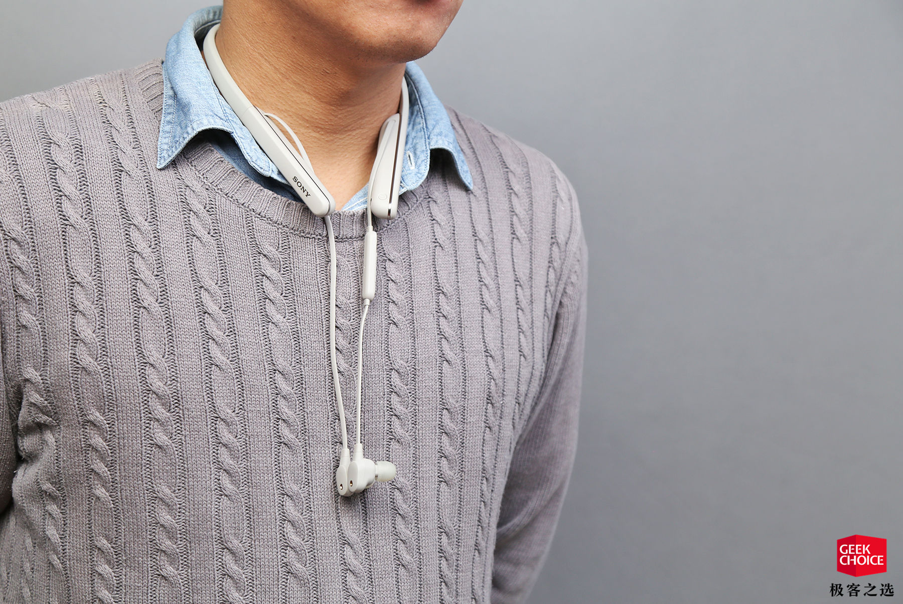 索尼wi-1000xm2通话质量,索尼WI-1000XM2蓝牙降噪耳机