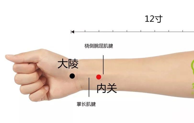 急性肠胃炎可以用姜灸吗,突发急性肠胃炎如何快速止痛