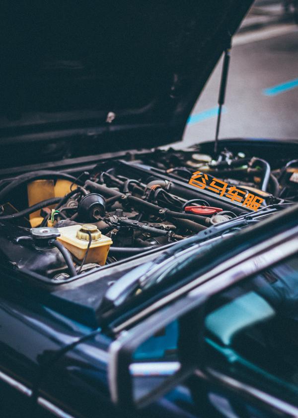 汽修店美容店营销策划,汽修店营销引流