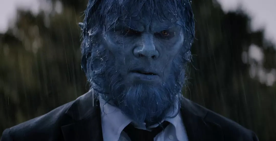 2018年十大值得一看的科幻片,最好看的科幻电影十大巅峰之作