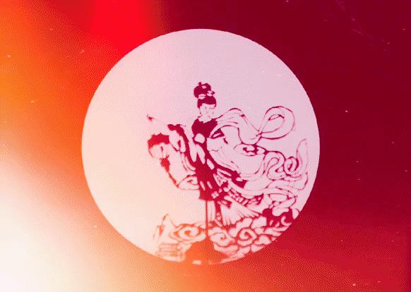 中秋节的来历和为什么要吃月饼,中秋节的由来和为什么要过中秋