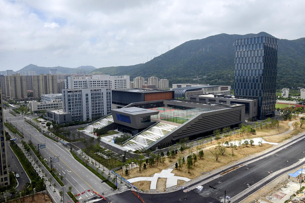 世界渔港旅游,国家五大渔港之一游记