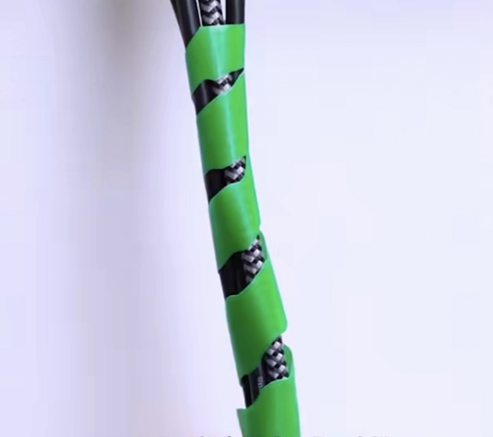 很实用的家居生活小妙招,10个实用家居小技巧