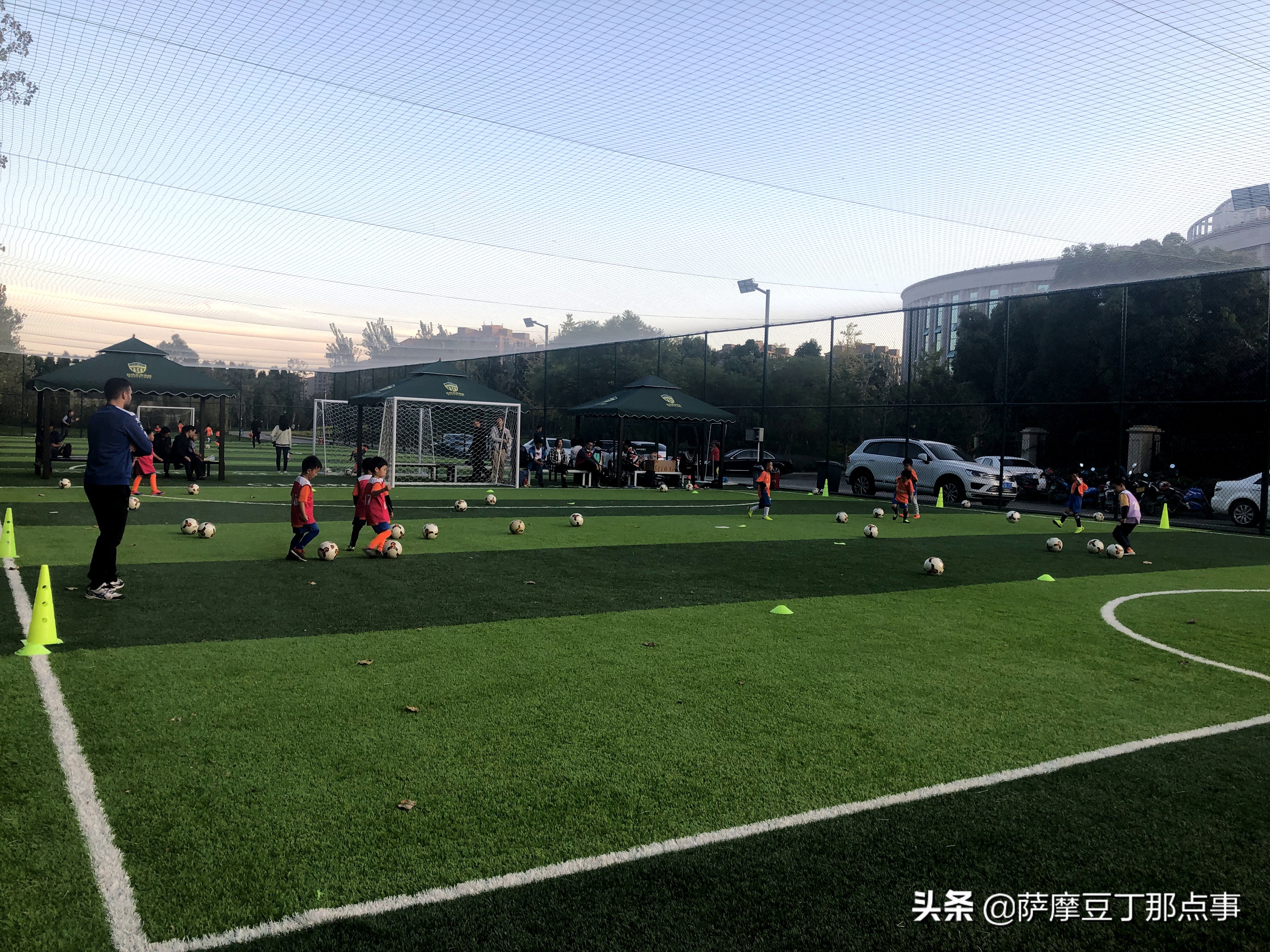 国足战况国青战况,国足36强18强赛选在哪个主场昆明