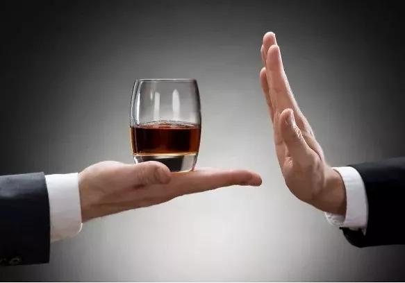 喝白酒解酒神药有哪些,药店能买到的解酒神药