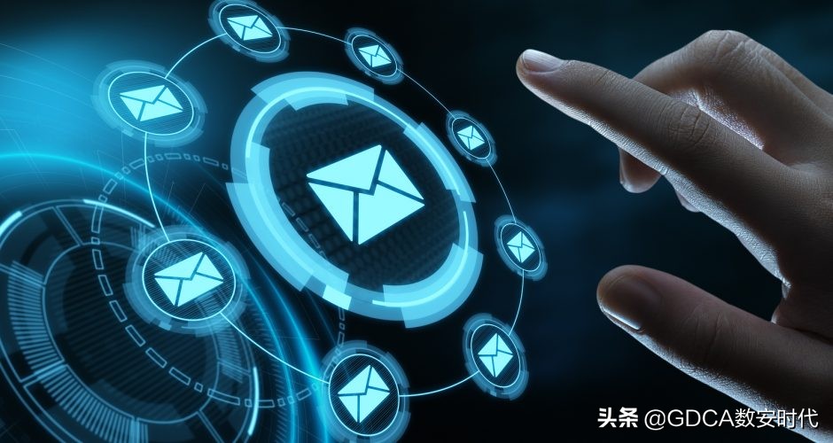 随便推荐一个网易邮箱账号,网易邮箱三无账号