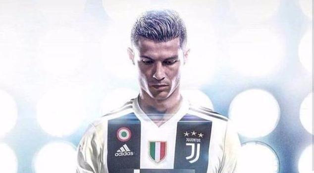 欧冠之王c罗纪录片,topps欧战c罗