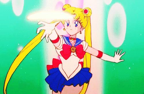 卫仕营养膏直接给猫咪喂着吃吗,猫咪营养膏每天喂多少