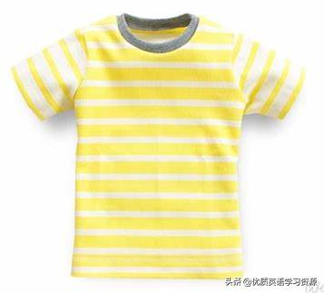 英语原版阅读：一般现在时与现在进行时的练习Adayinthepark