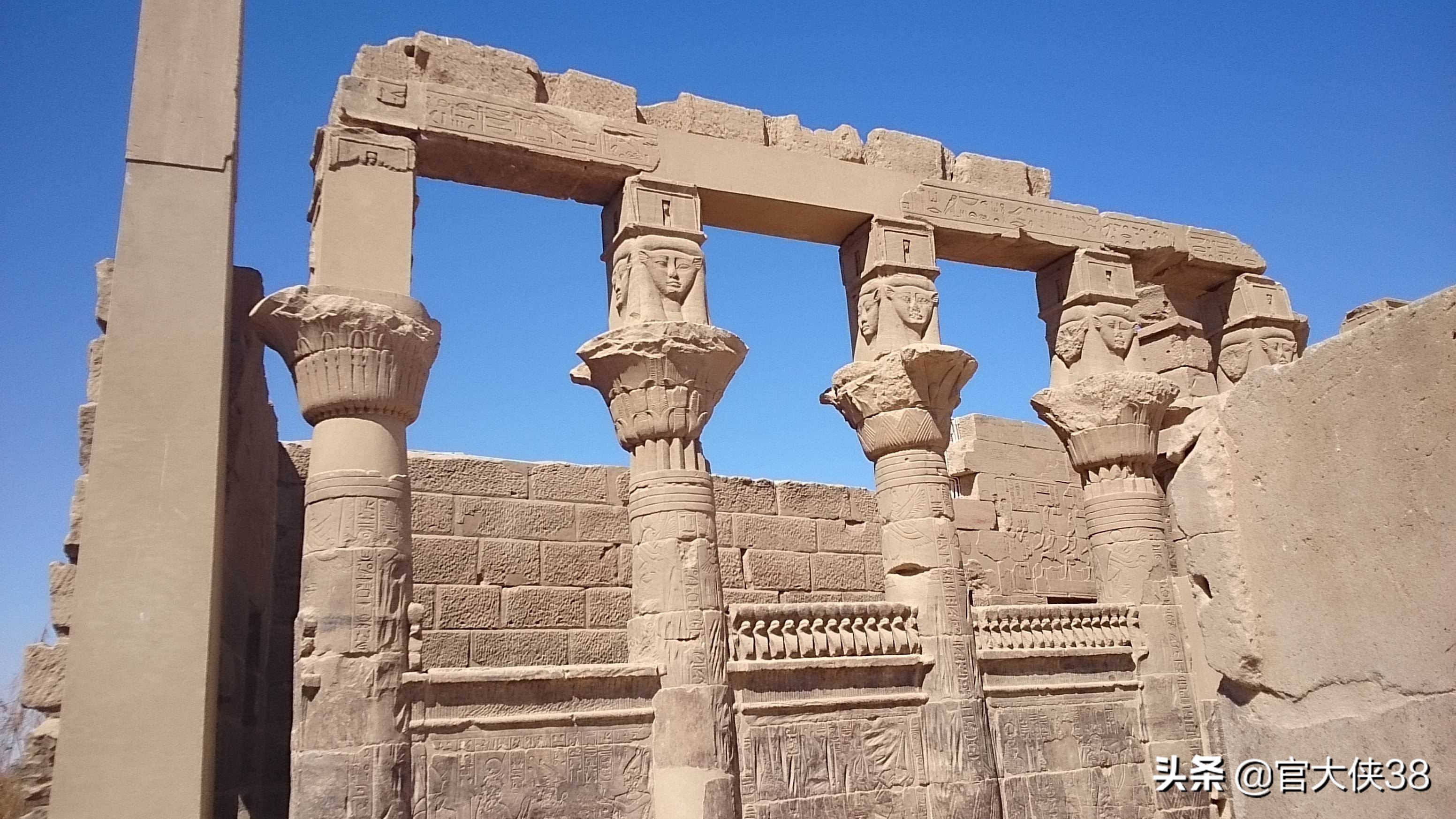 中国新年2020是鼠年，一大堆风俗习惯，说决定未来12个月运势—4