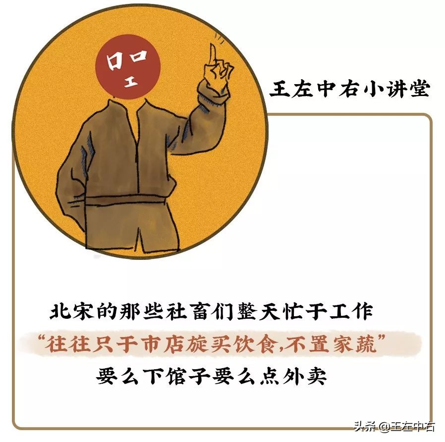 突然觉得自己好抠,一开始就觉得很抠