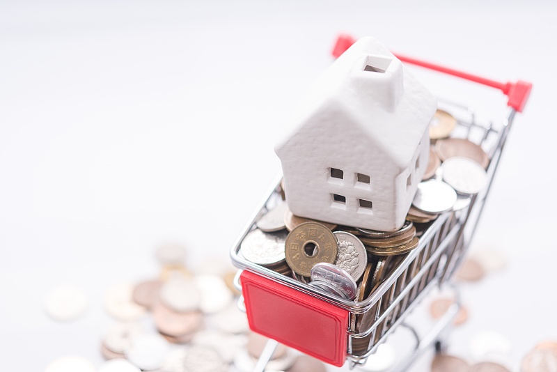 低工资可以尝试的6个副业,告诉你5个靠谱的月入五千副业