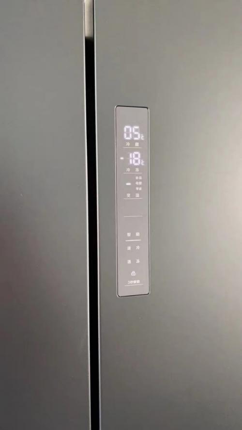 海尔全保鲜冰箱与西门子零度保鲜,海尔全空间保鲜冰箱使用教程