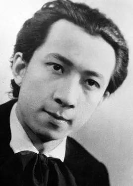 隋朝发生的重大历史事件,隋朝最大的历史事件