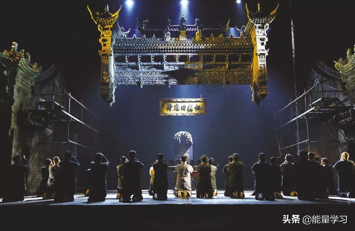 高考语文作文范文热点,历年高考语文作文题目及分析范文