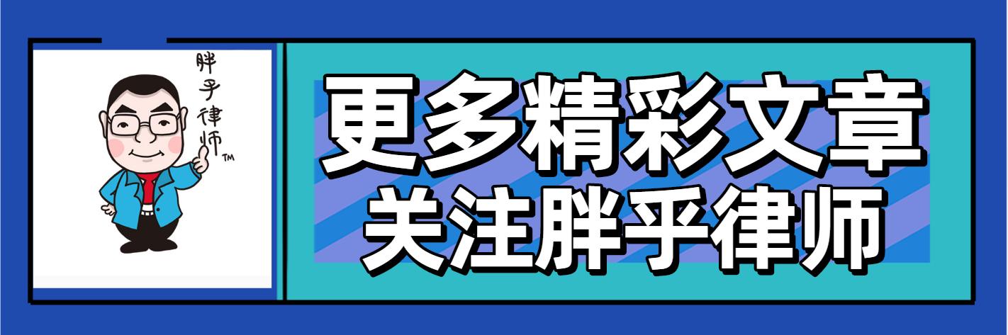 2021年春节打牌,年关将至赌博愈发盛行