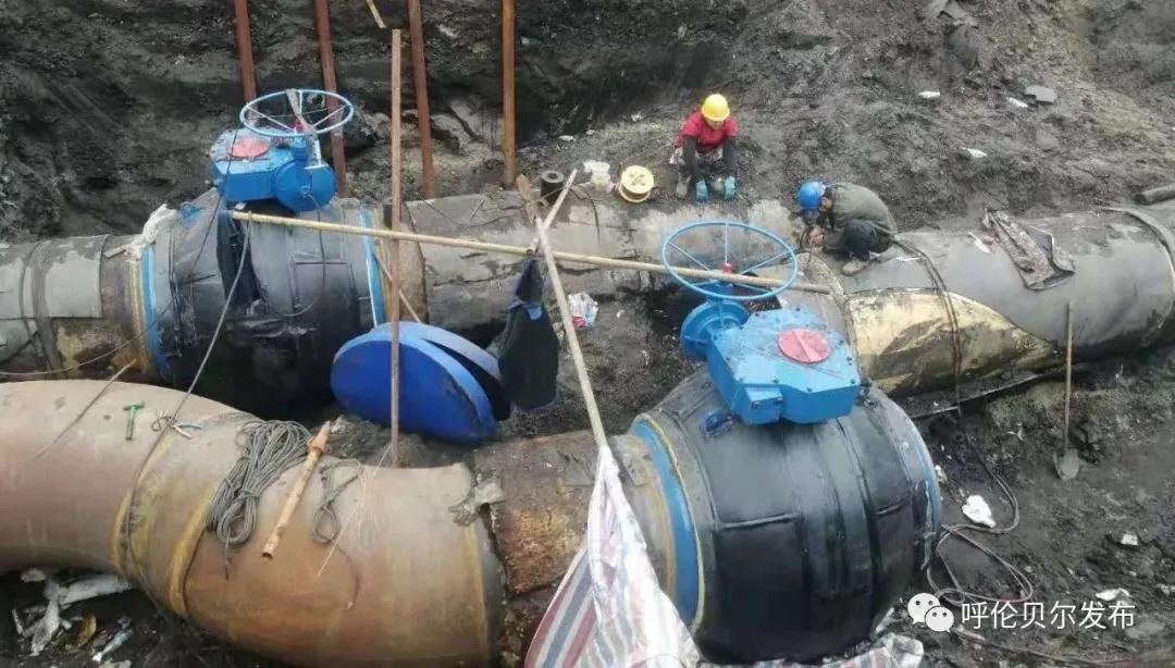 全力以赴保供暖群众温暖居家,全力以赴保供暖心系民生暖万家