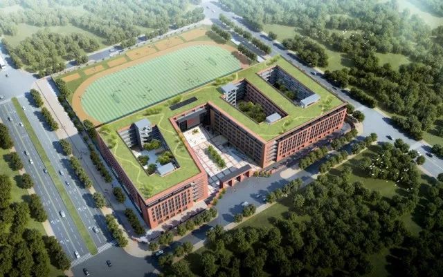 南山科技园发展,南山科技园的崛起