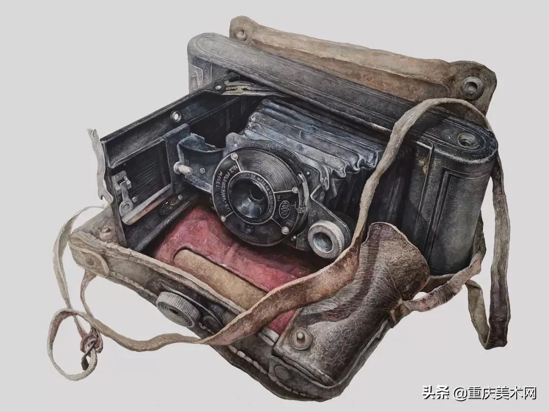 中央美术学院精微素描,中央美术学院全国素描第一名