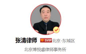 酒后驾车刮到别人逃逸怎么判,酒后导致交通事故逃逸怎样处理