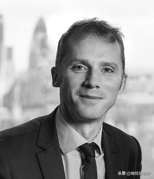 英超第一名切尔西,英超第一人鲁尼